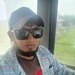 Javed Mohamed - Facebook