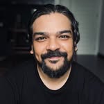 Javed Mohamed - @javexx91 - Instagram
