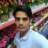 Javed Mohamed - @javedmohamed45 - TikTok