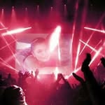 Javed Mohamed - @sparta1517 - Instagram