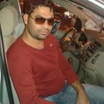 Javed Mohamed - @javed9529 - Instagram