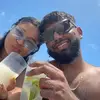 Javed Mohamed - @javed_mohamed - TikTok