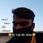 Javed Mohamed - @javed.mohamed.1460 - Instagram