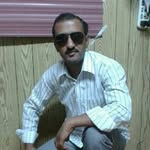 javed Mohamed - @jmohd0817 - Instagram