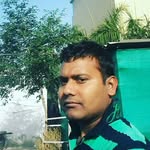 Javed Mohamed - @mohdjaved5647 - Instagram