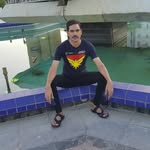 Javed Mohamed - @javedmohamed1 - Instagram