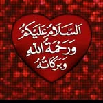Javed Mohamed - @javedmohamed71 - Instagram