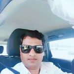 javed mohamed - @javedmohamed75 - Instagram