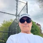 Javed Mohamed - @janjay757 - Instagram