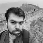 Javed Mohamed - @javedmp - Instagram