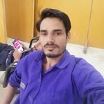 Javed Mohamed - @javed.mohamed.1481 - Instagram
