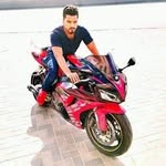 Javed Mohamed - @i_mohamed_javed - Instagram