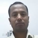 Javed Mohamed - @mailto.javed2016 - Instagram