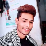 Javed Mohamed - @javed.mohamed.3994 - Instagram