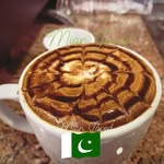Javed Mohamed - @javedmohamed34 - Instagram