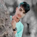 Javed Mohamed - @md_aaryan_786 - Instagram