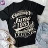 javed mohamed - @javed.mohamed5 - TikTok