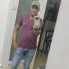 Javed Mohamed - @javedmahomed2908 - TikTok