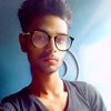 Javed Mohamed - @javedmohamed6 - TikTok