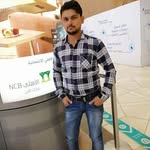 Javed Mohamed - @javed.mohamed.758 - Instagram