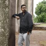 Javed Mohamed - @javed.mohamed.1610 - Instagram