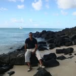 Javed Mohamed - @javed.mohamed.14 - Instagram