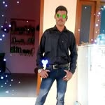 Javed Mohamed - @javedmohamed3 - Instagram