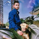 javed Mohamed - @javedmohamed87 - Instagram