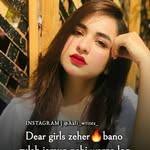 Javed Mohamed - @javedmohamed48 - Instagram