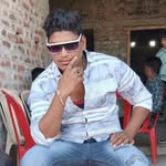 Javed Mohamed - @munnamafiya967 - Instagram