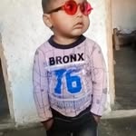 Javed Mohamed - @md162javed - Instagram