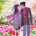 Javed Mohamed - @javed.mohamed.528 - Instagram