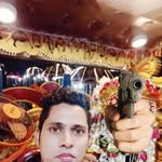 Javed Mohamed - @javedmohamed9 - Instagram