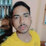 Javed Mohamed - @javedmohamed27 - Instagram