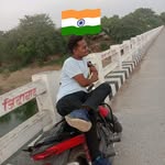 Javed Mohamed - @ansariahmadjaved455 - Instagram