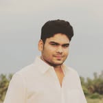🖤javed Mohamed 🥀 - @javed_mohamed_ - Instagram