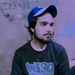 Javed Mohamed Javed - @mr_sajid_king_143_ - Instagram