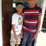 Javed R Mohamed - @javedmohamed19 - Instagram