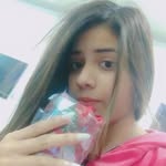 @javedmohamedjaved90 - Instagram