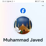 Mohammed Javed - Facebook