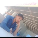 Mohdjaved Javed - @javedmohamed37141 - Instagram