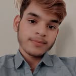 Ghayal Parinda - @javed__mohammad_ - Instagram