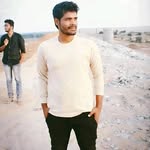 Javed Ahmed - @javed._.mohammad - Instagram