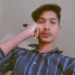 javed - @javed_mohammad_77 - Instagram