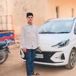 Javed Mohammad - @javed_mohmmad1 - Instagram