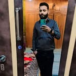 Javed Mohammad - @javed.mohammad.47 - Instagram