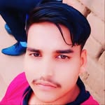 javed Mohammad - @javedmohammad56 - Instagram