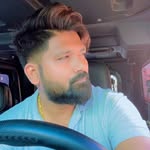 Javed Mohammad - @j4v3d__ - Instagram
