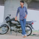 Javed Mohammad - @__javed__7x - Instagram