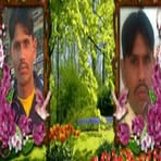 Javed Mohammad - Facebook